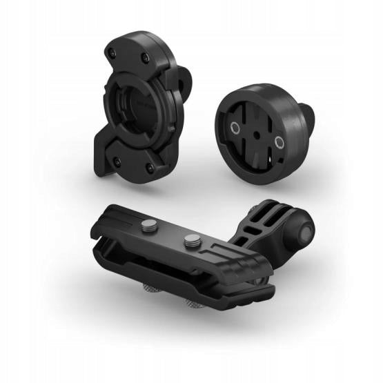 GARMIN SADDLE BAR HOLDER FOR VARIA RADAR RTL515 RVR315 RCT715