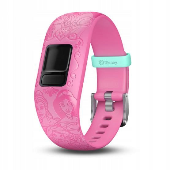 GARMIN STRAP BAND VIVOFIT JR AND JR. 2 ORIGINAL