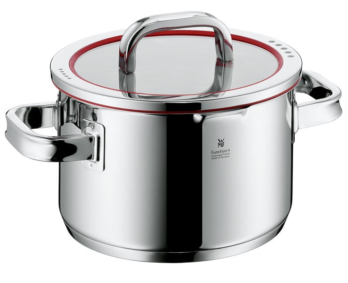 WMF puodas, 20 cm
