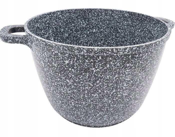 Marmor bemalen 