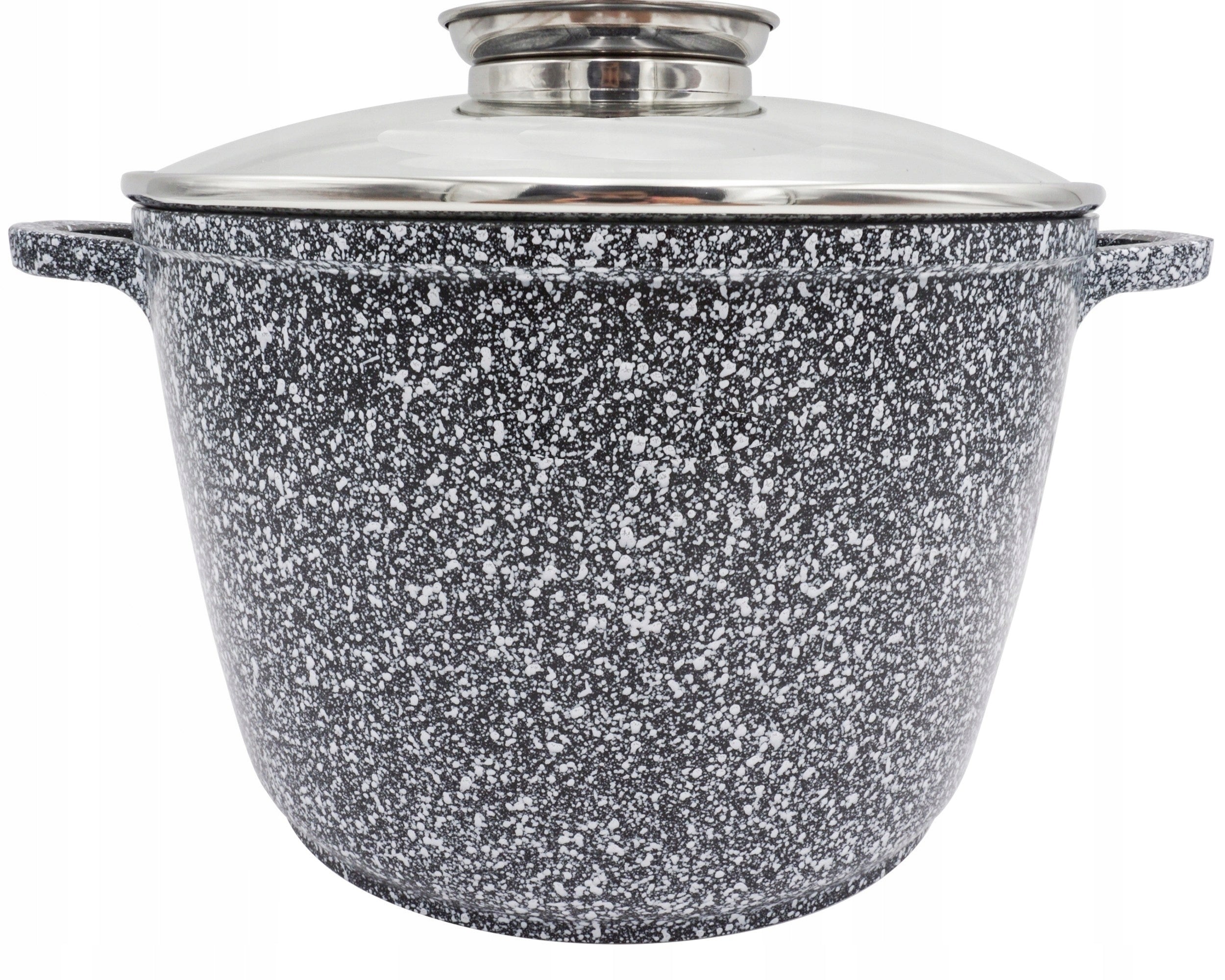 Marmor bemalen 