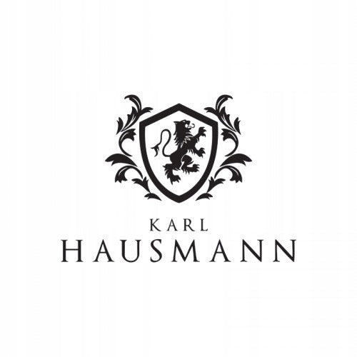 Karl Hausmann puodas, 6 l