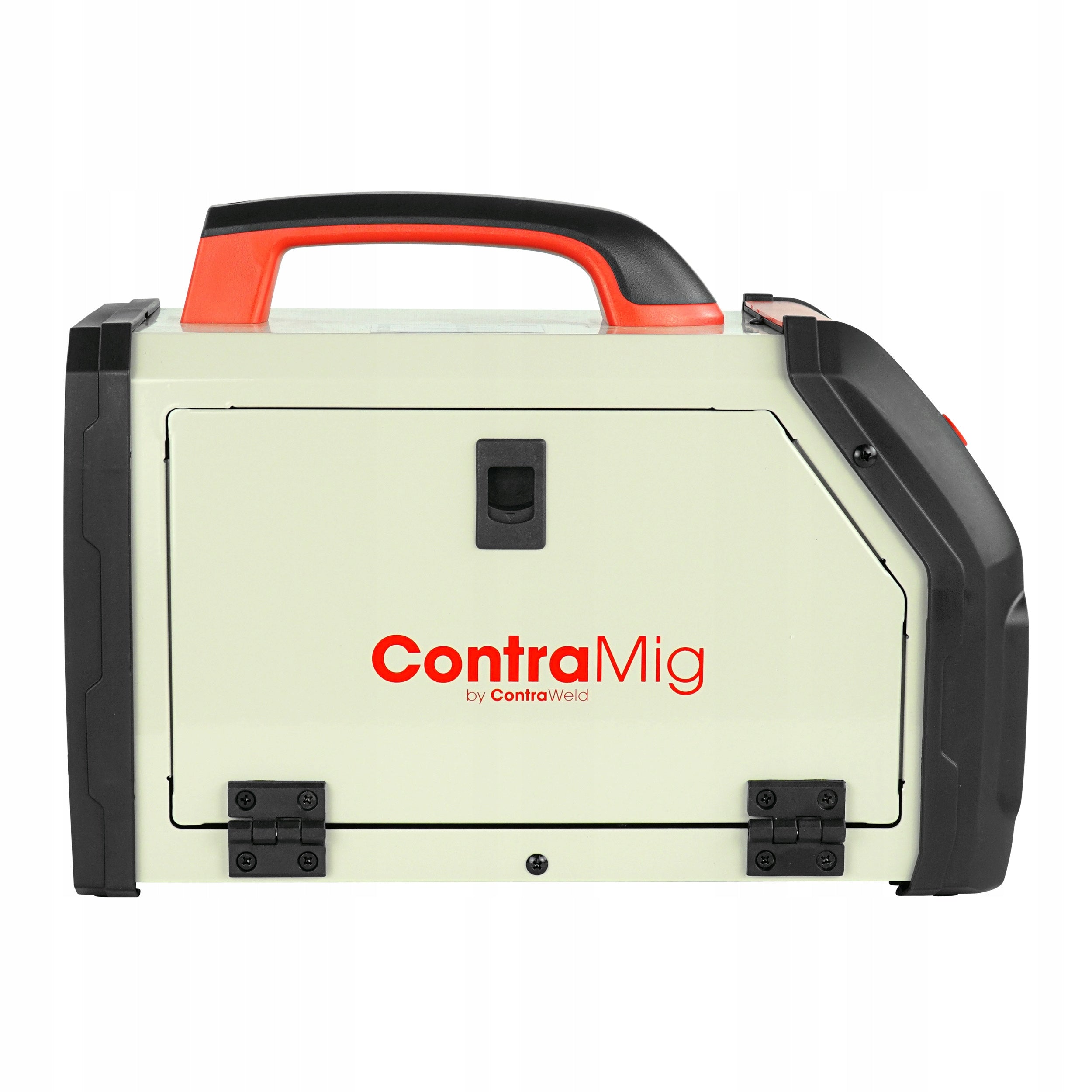 GAS-FREE INVERTER MIGOMAT WELDING MACHINE FLUX MIG MAG MMA TIG 200A LCD Manufacturer code Spawarka Contraweld Contramig 210 RSW2
