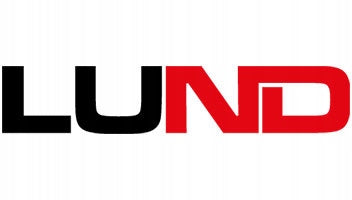 GAS GRILL PLATE CAST IRON 2-SIDED 39x27cm Manufacturer Lund
