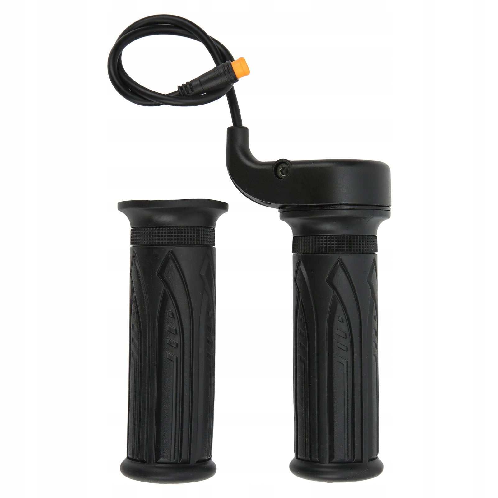GAS HANDLE BIKE SCOOTER ELECTRIC SCOOTER Brand no brand
