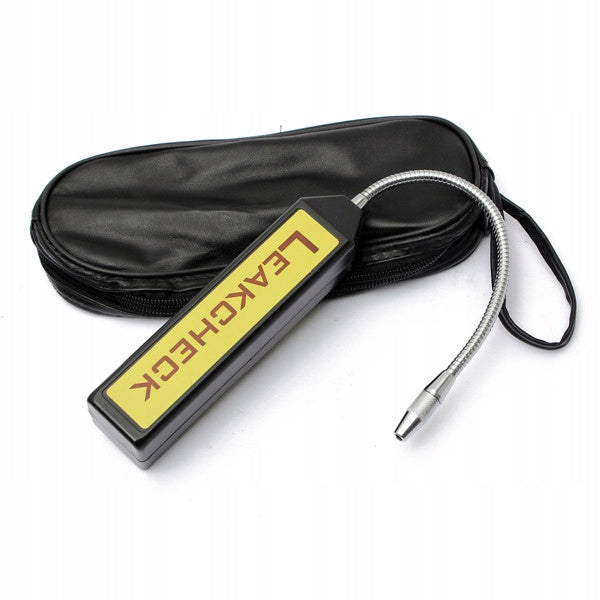 GAS REFRIGERANT FREON LEAK DETECTOR Brand no brand