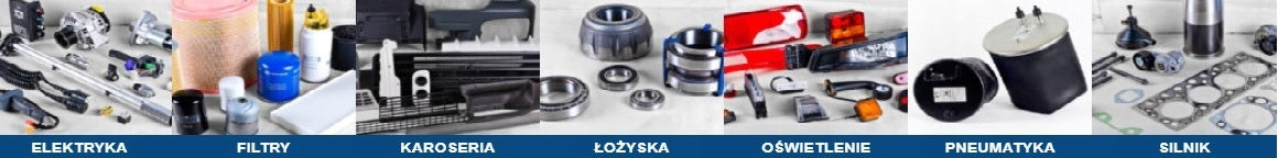 GAS STOVE FOR CYLINDER DIAMETER 215MM GAS018 Manufacturer code K630