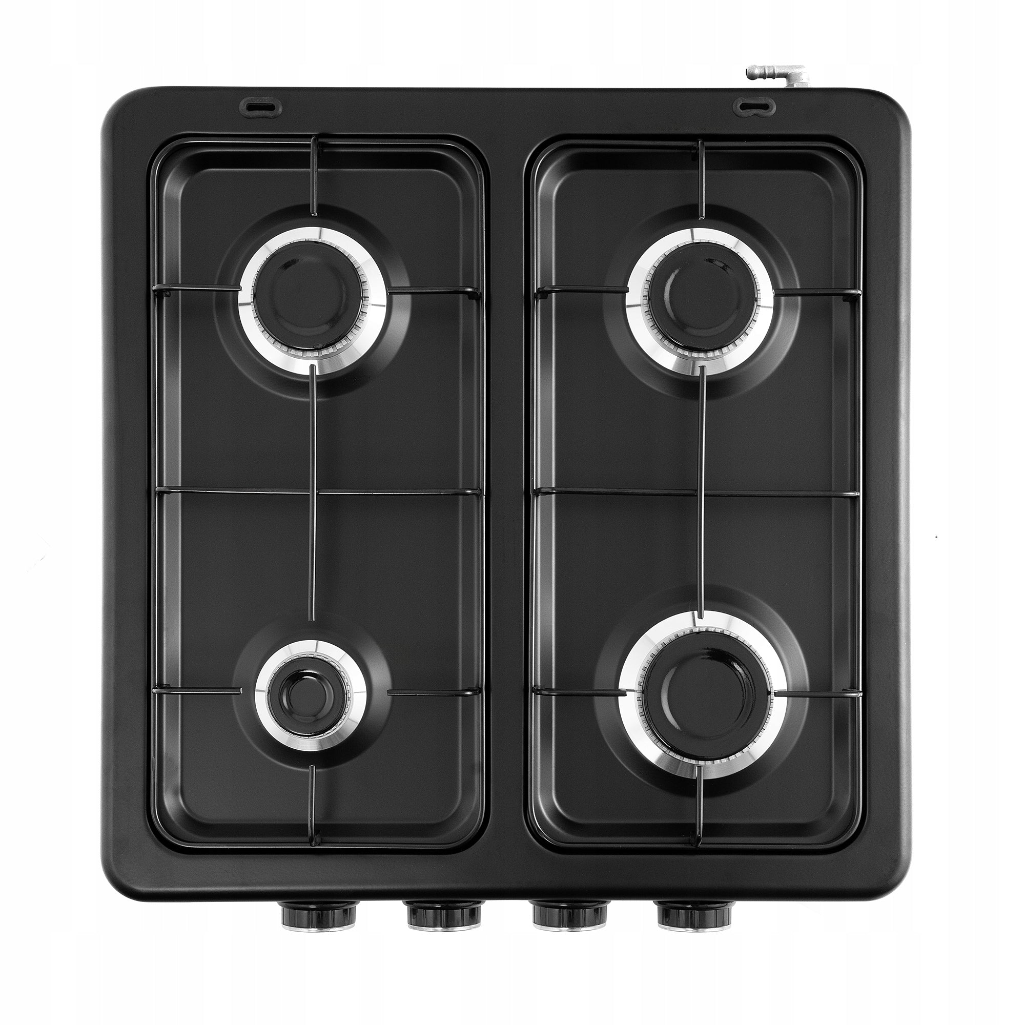 GAS STOVE TOURIST PORTABLE CAMPING FOR PLOT 4 BURNERS EAN (GTIN) 5907619315295