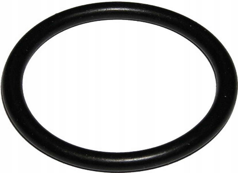 GASKETS 4630/000/17 10X2,5 DRESSELHAUS Brand Dresselhaus