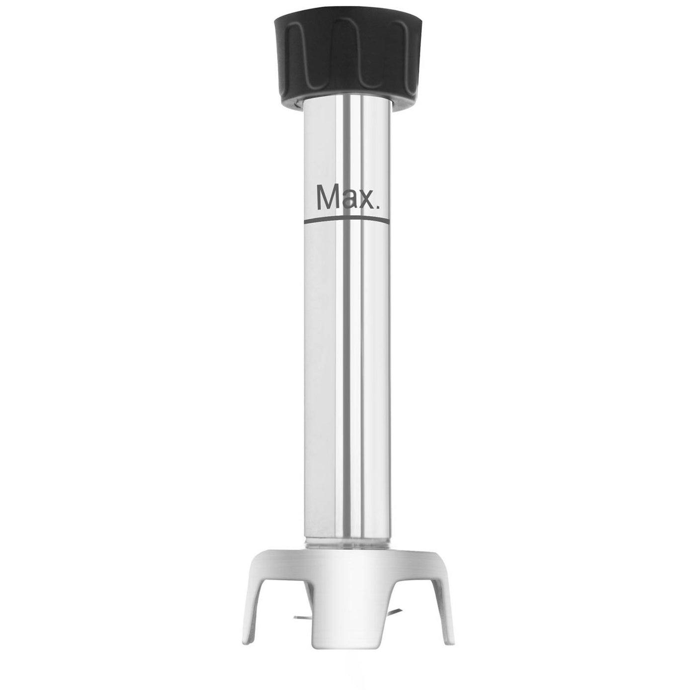 GASTRONOMIC BLENDER SUBMERSIBLE CABLE 220cm Customs tariff code 85094000