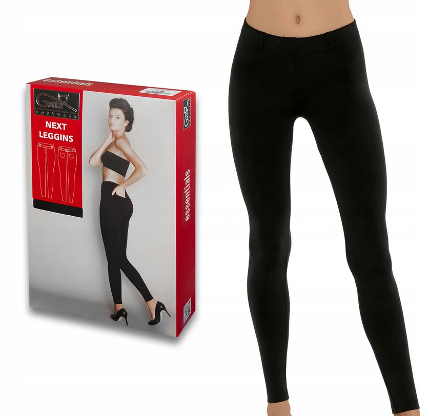 Kelnės moterims Gatta Pants Bariell BFNM68779