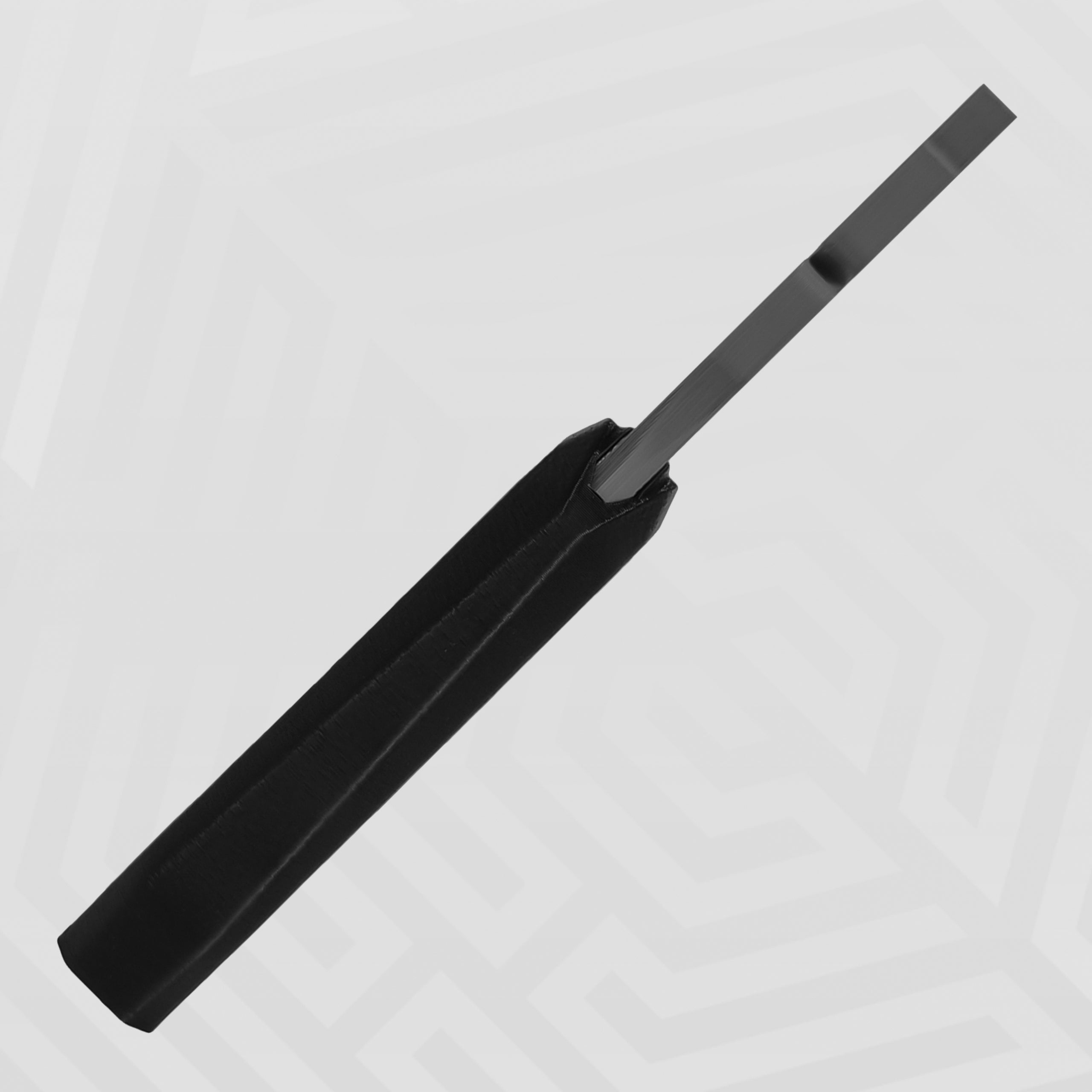 GAUGE FOR BENDING MACHINE ROOFING TOOL FOR HEM PROFILING Packaging status original