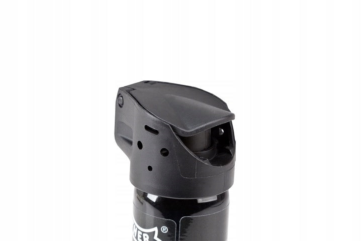 Gaskartusche Walther ProSecur, 53 ml 