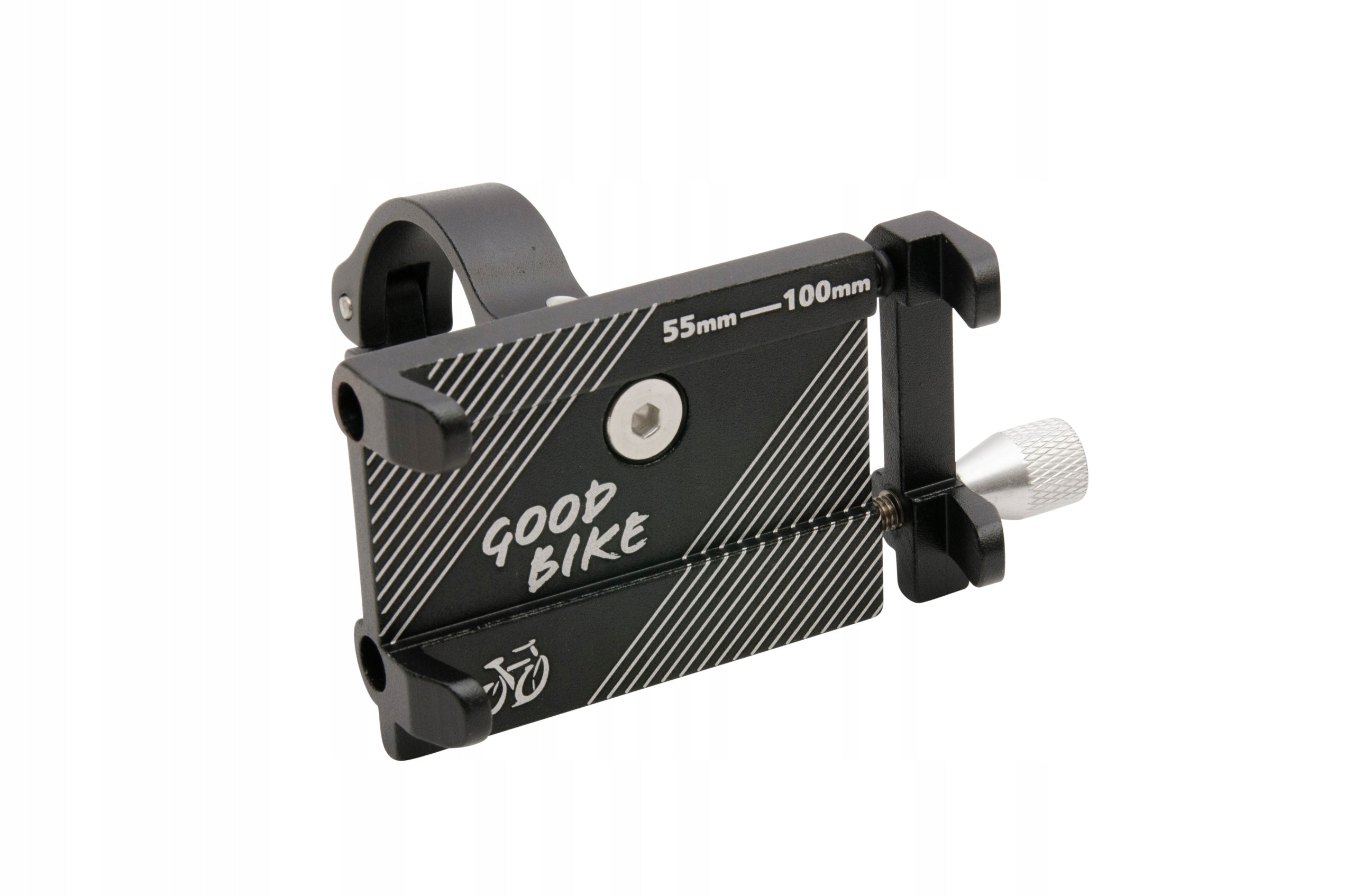 GB-2 Handlebar Phone Holder