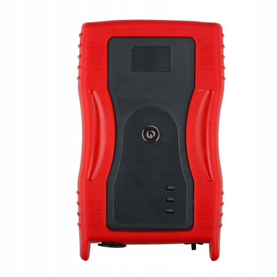 GDS VCI for Hyundai/Kia with Hyundai/Kia vehicle failure with trigger Brand no brand