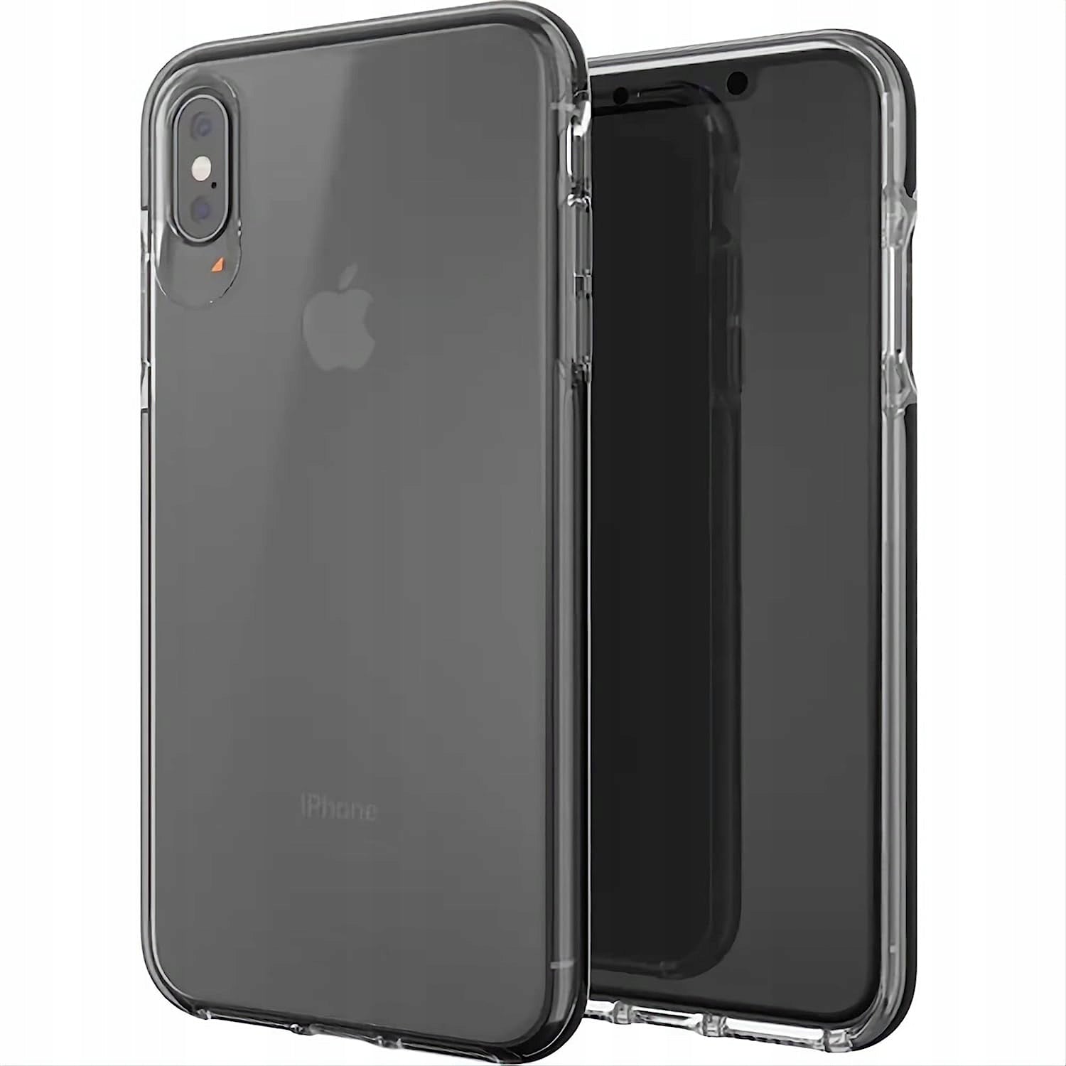 Telefono dėklas Iphone XS Max