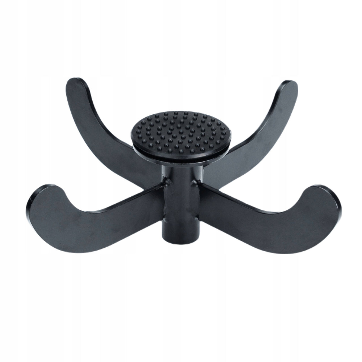 GEARBOX LIFT ADAPTER Claw Saddle with Spider Saddle VERDA Manufacturer code SN0302