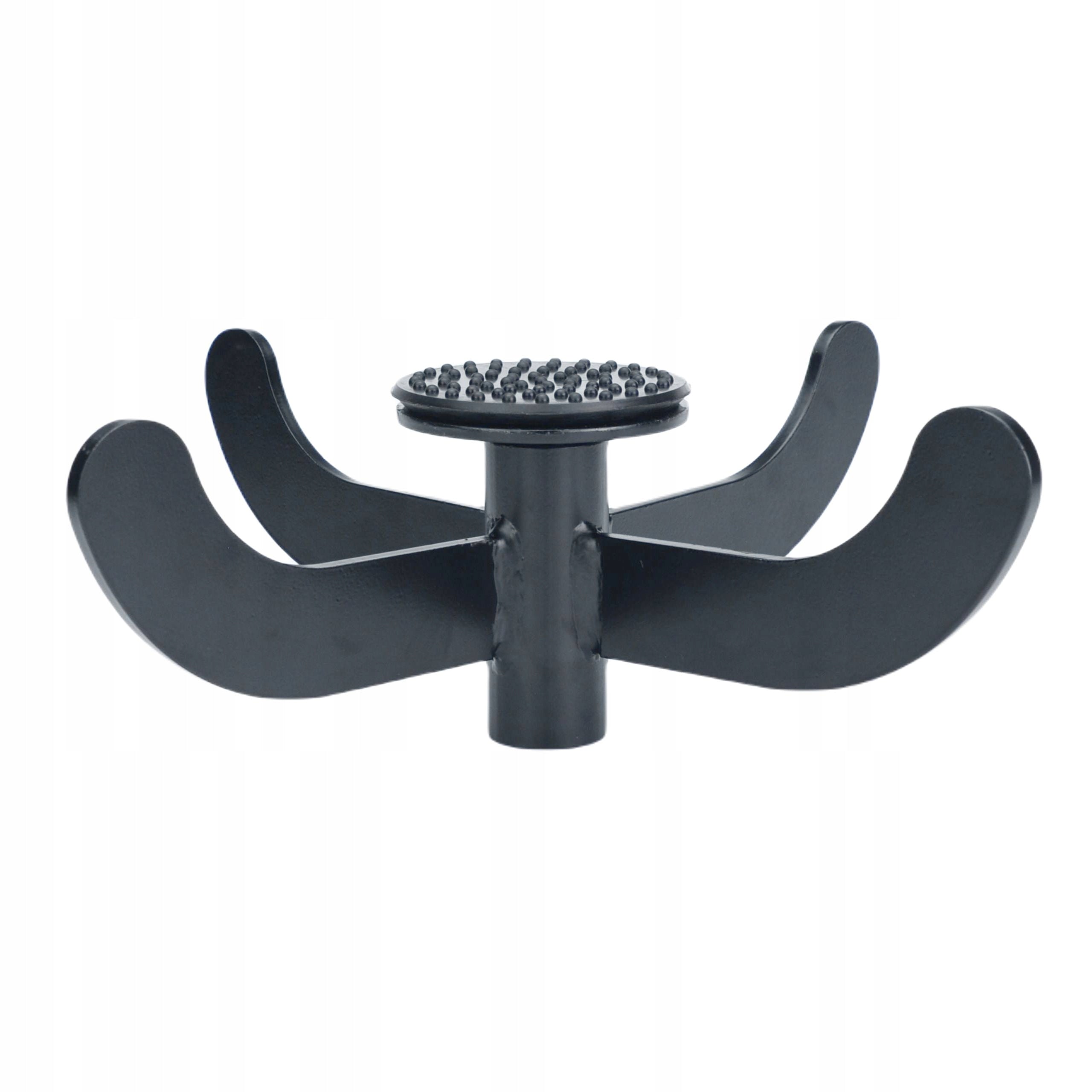 GEARBOX LIFT ADAPTER Claw Saddle with Spider Saddle VERDA