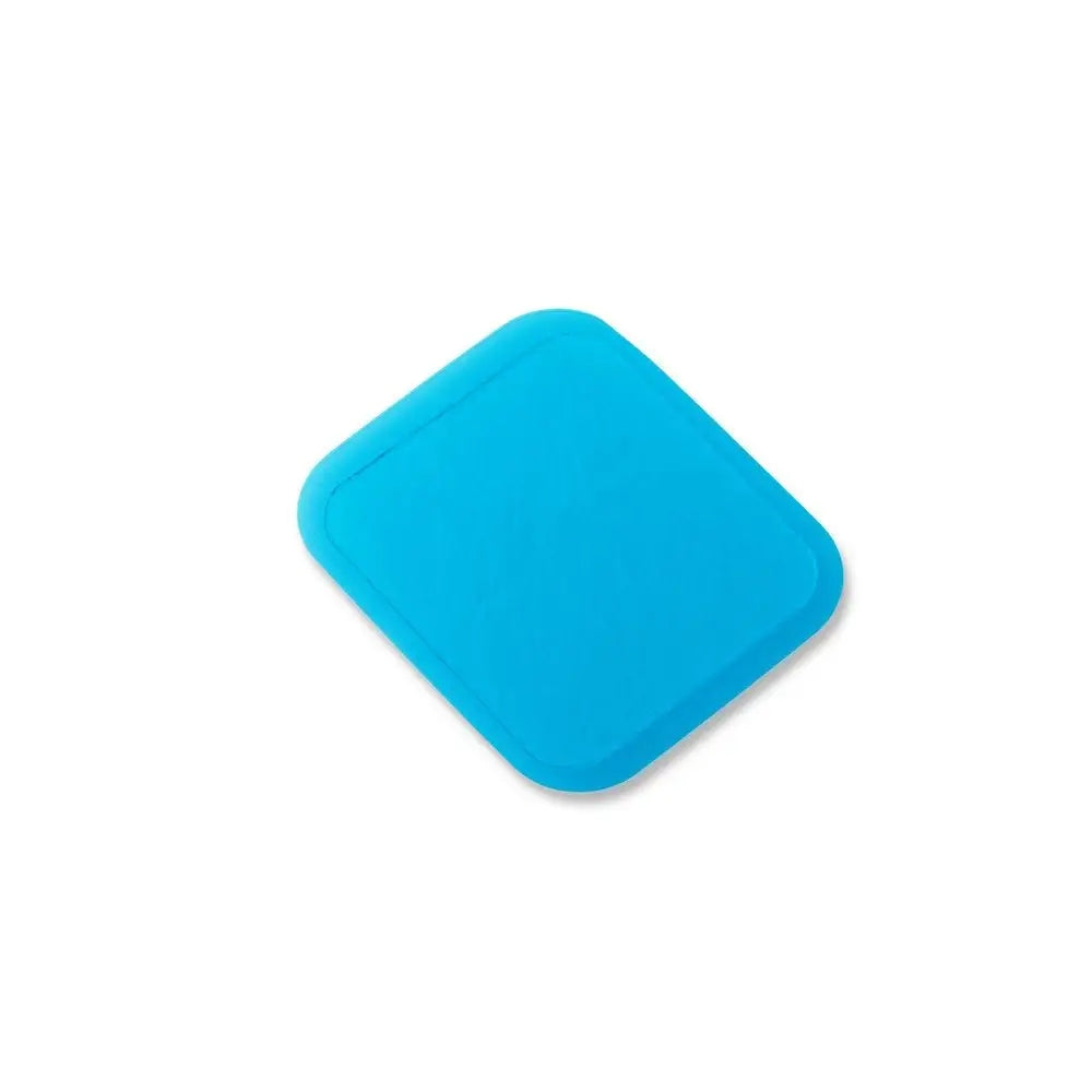 GEL PADS 6PCS EM 50 BEURER GEL ELECTRODES EAN (GTIN) 4211125648497