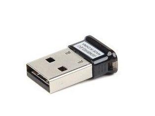 GEMBIRD Fast Bluetooth 4.0 EDR Adapter Szczecin Brand Gembird