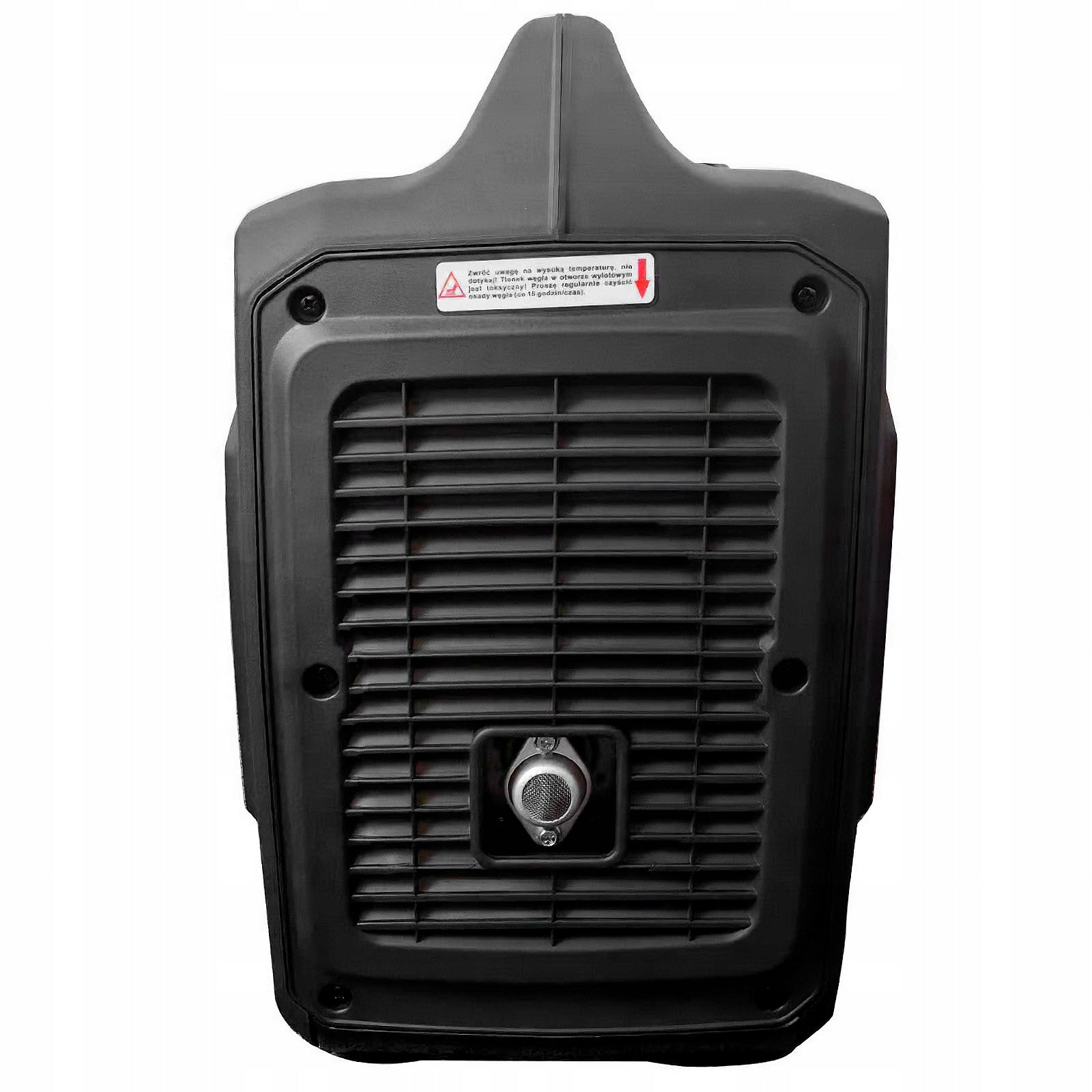 GENERATOR SET INVERTER POWER generator 2500W mobile petrol Manufacturer code 2415