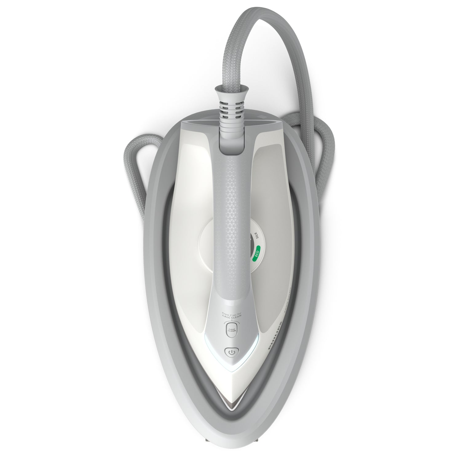 GENERATOR STEAM STATION IRON PHILIPS PSG2000/80 Series 2000 2400W Brand Philips