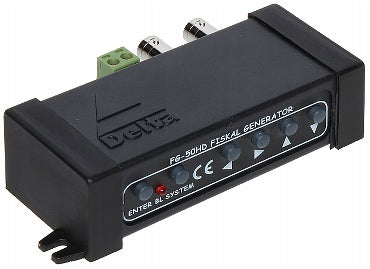 Delta OSD FG-50HD 