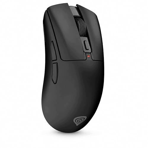 GENESIS ZIRCON 880 12000 DPI WIRELESS GAMING MOUSE FOR GAMER Manufacturer no brand