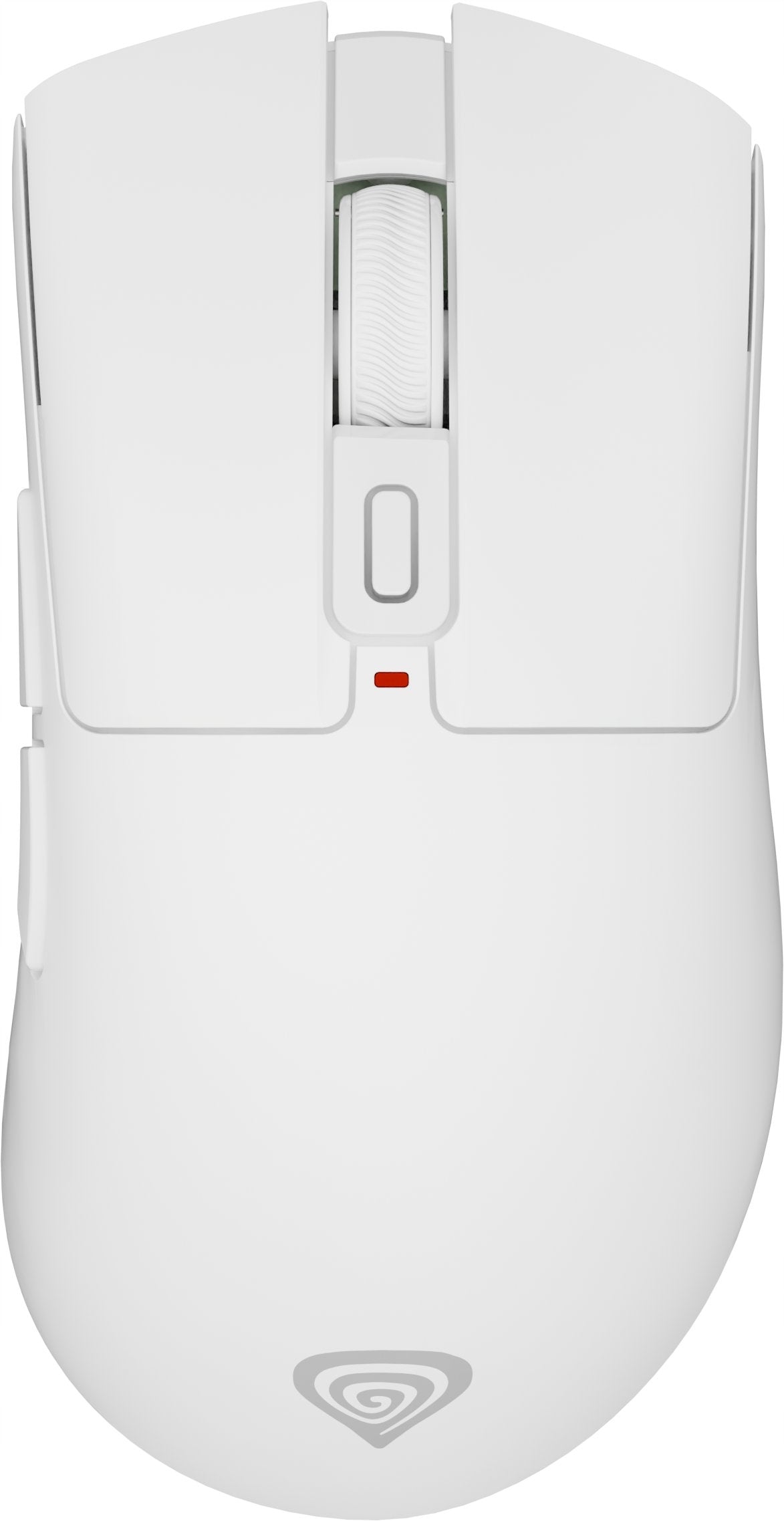 GENESIS Zircon 880 (NMG-2380)