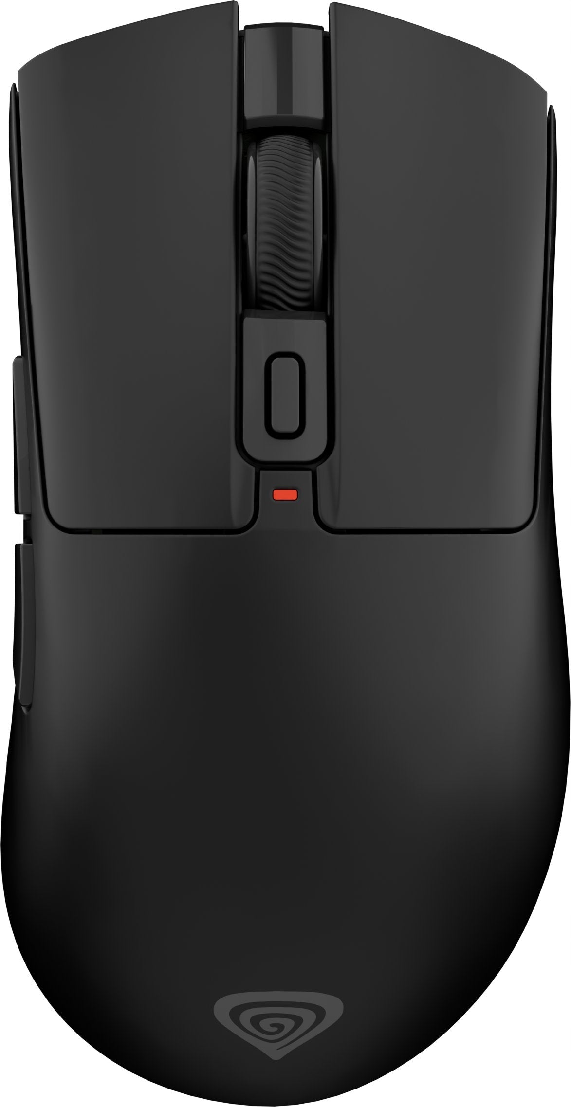 GENESIS Zircon 880 Pro (NMG-2381)