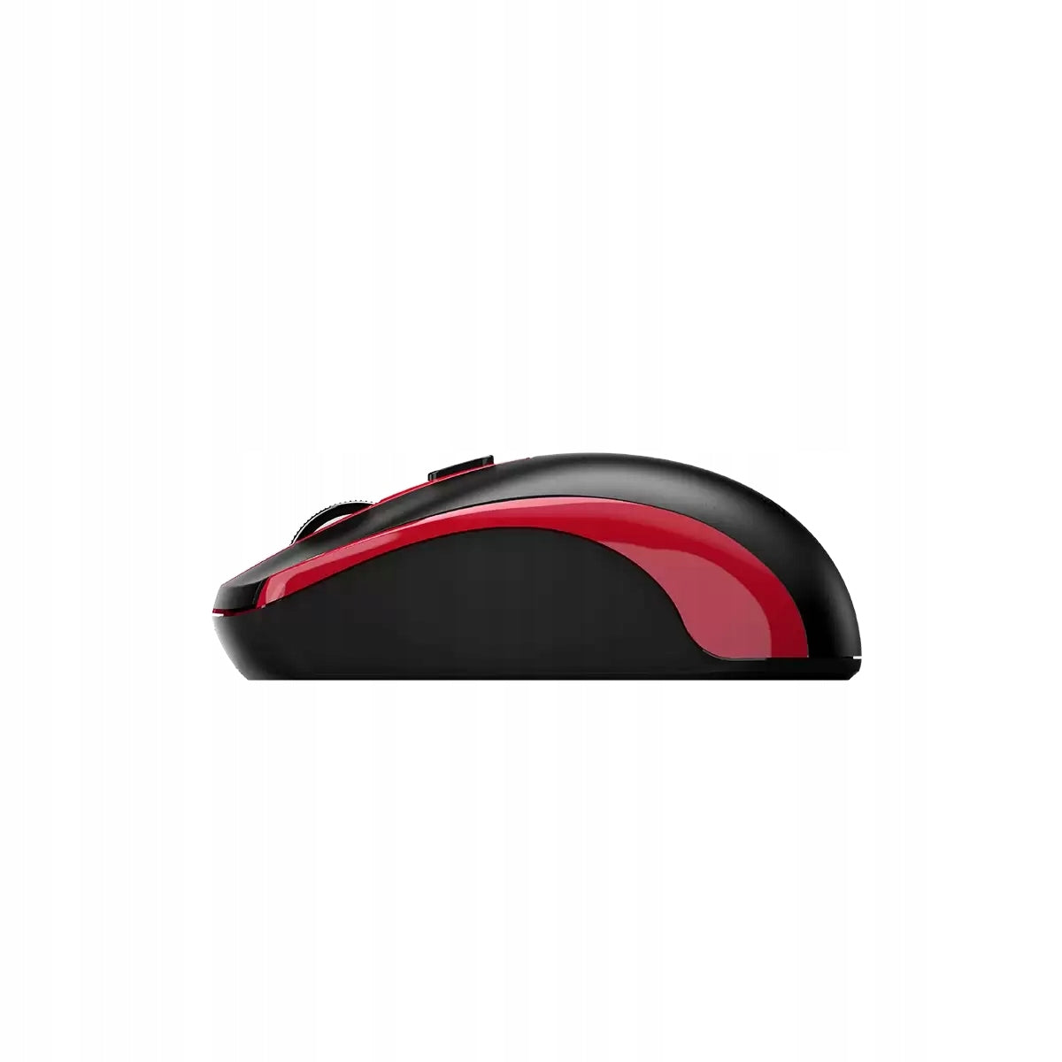GENIUS ECO-8150 Red Manufacturer Genius