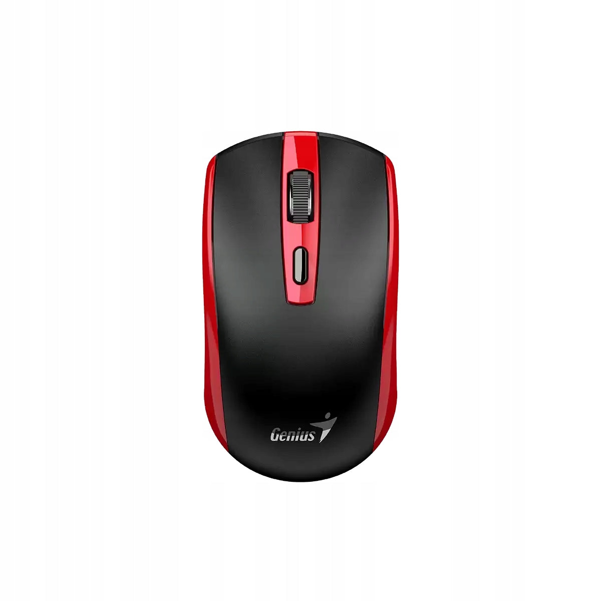 GENIUS ECO-8150 Red