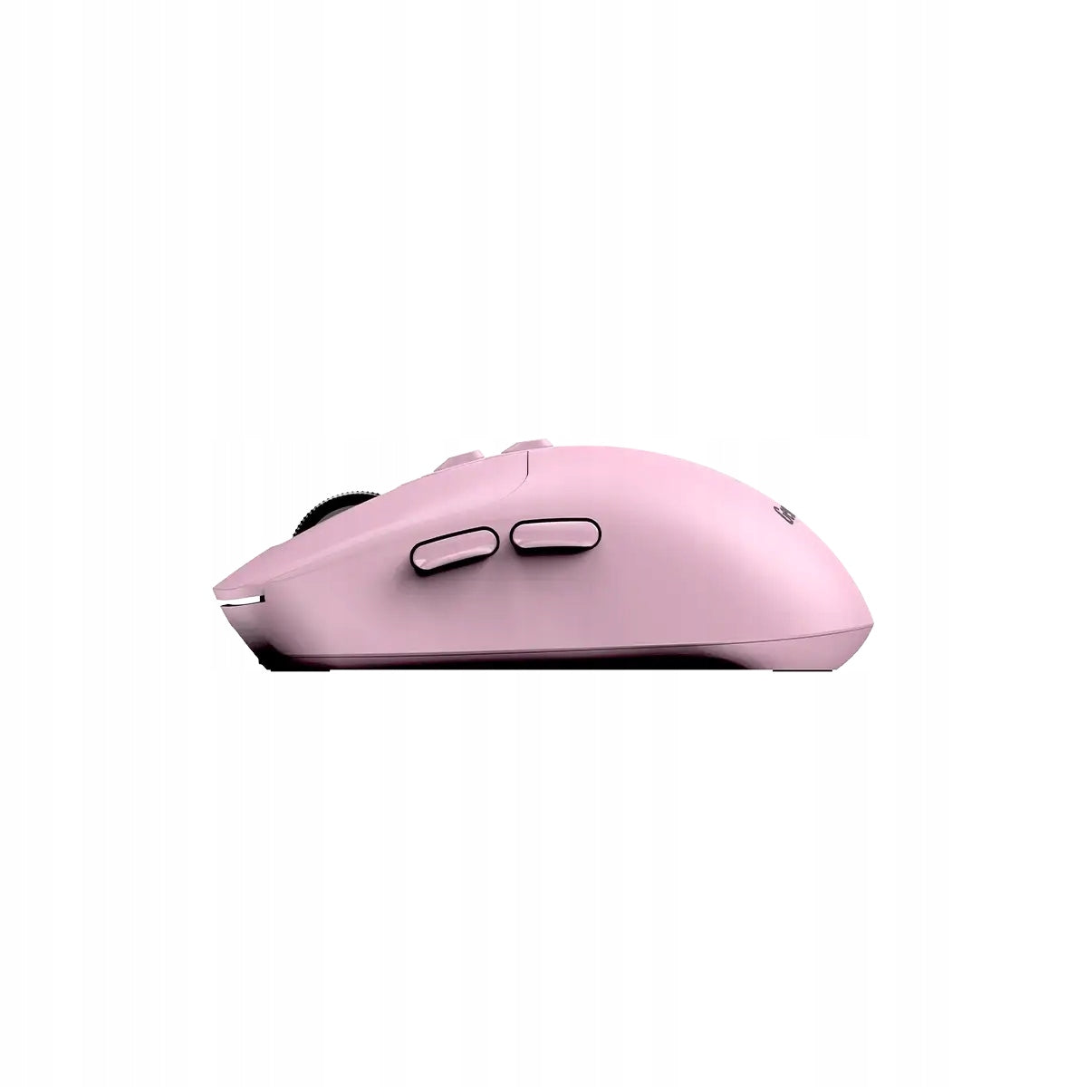 GENIUS NX-8080S BT Young Pink Model NX-8080S