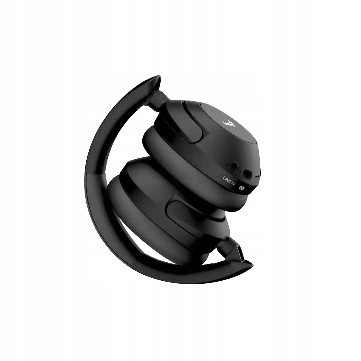 GENIUS bezdrátový headset HS-810BT