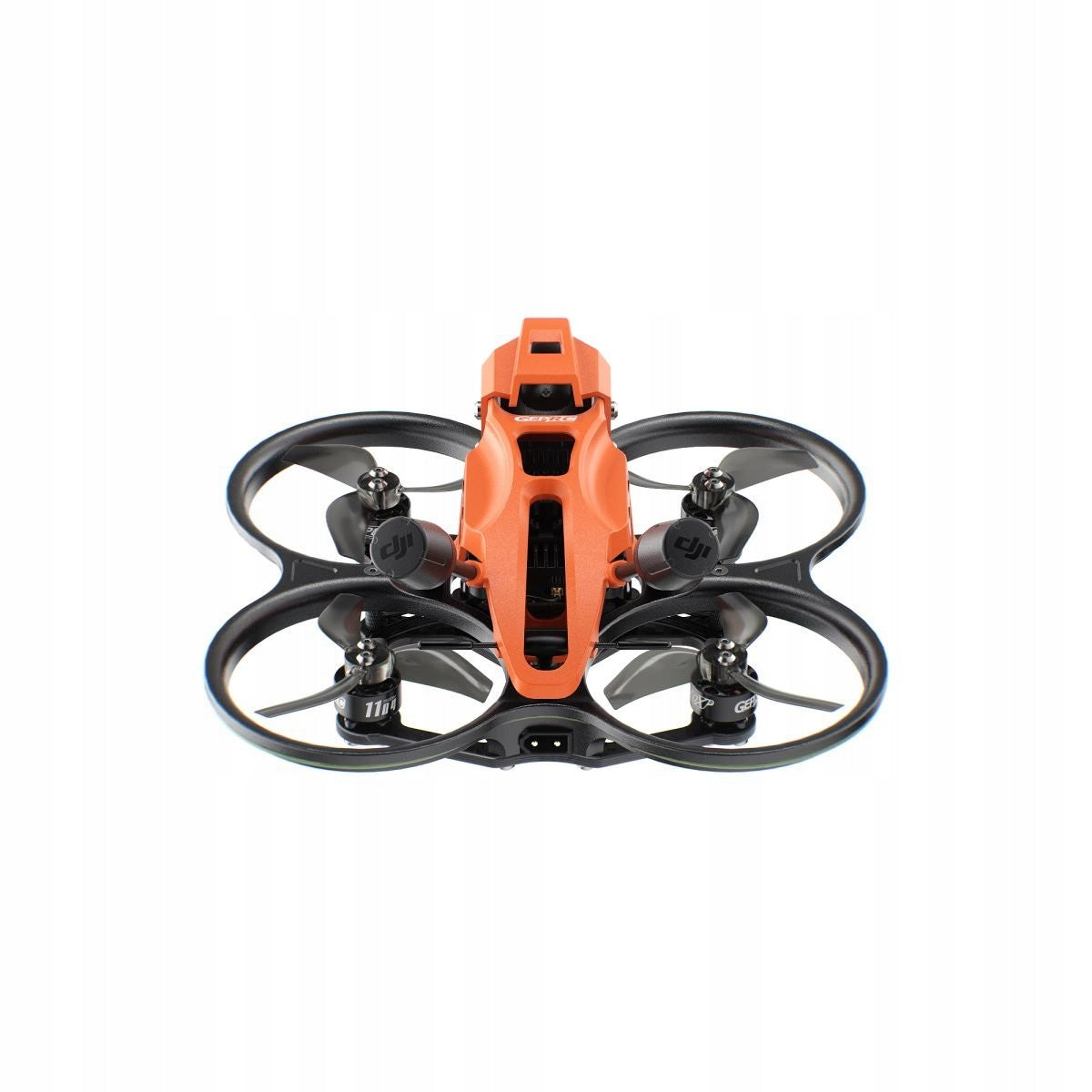 GEPRC DarkStar22 O4 Pro DJI O4 Cinewhoop 2.2 inch FPV BNF PNP ELRS