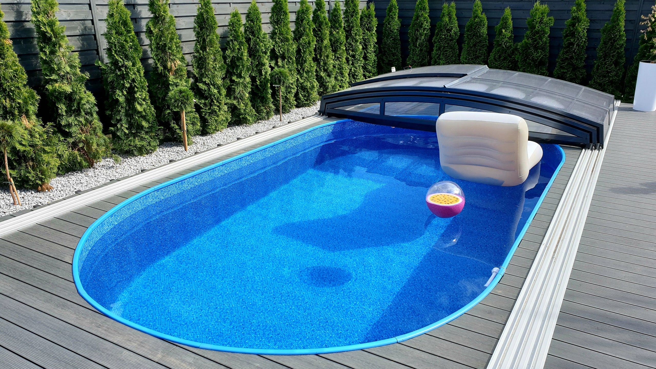 GERMAN POOL IBIZA 10x4,16x1,2- ASSEMBLY WHOLE PL Manufacturer code BASEN NIEMIECKI IBIZA 10x4,16x1,2