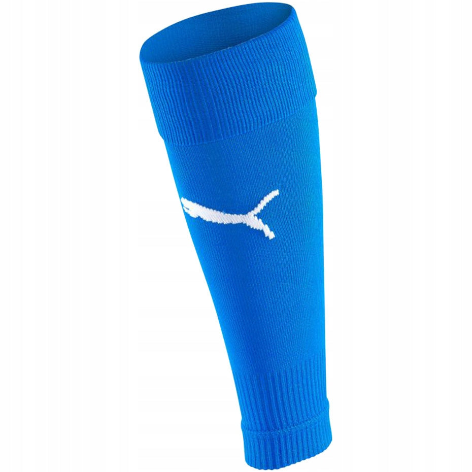 Leggings für Herren, Puma teamGoal 23 704264-02 