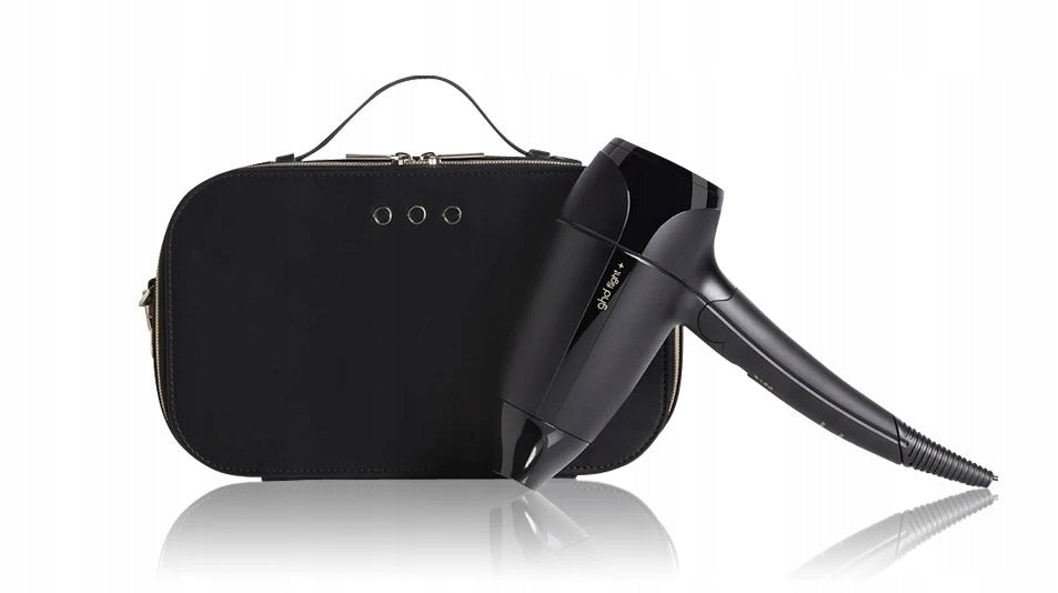 GHD Flight + travel dryer Manufacturer code 5060