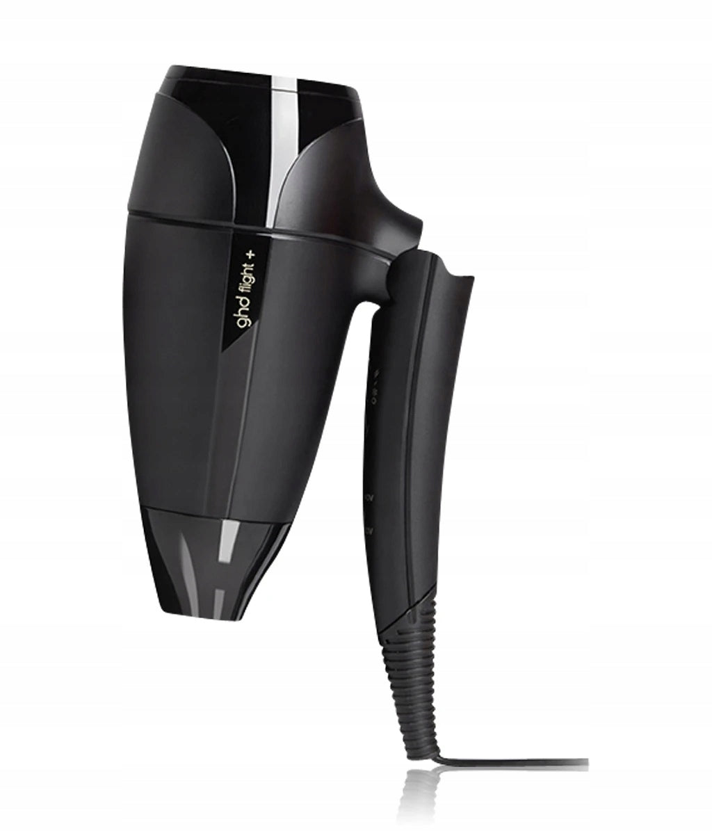 GHD Flight + travel dryer