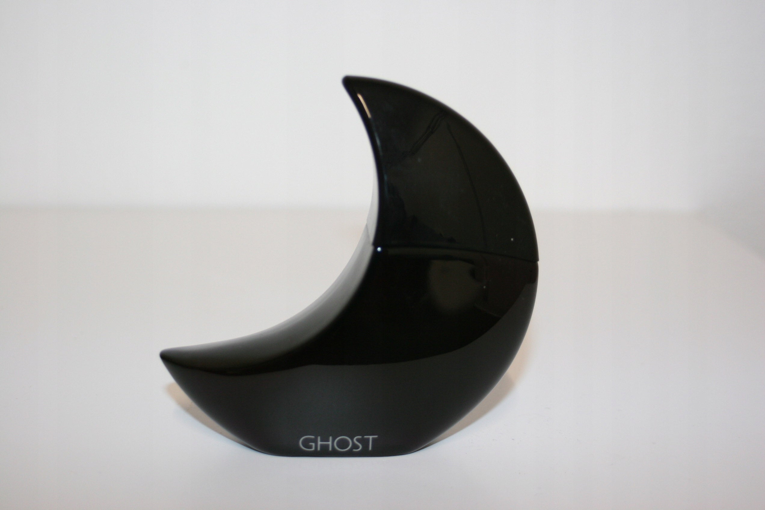 GHOST DEEP EAU DE TOIETTE 50 ML Brand Ghost