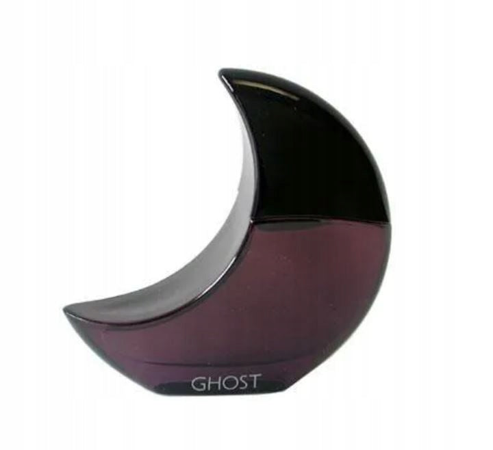 GHOST DEEP EAU DE TOIETTE 50 ML