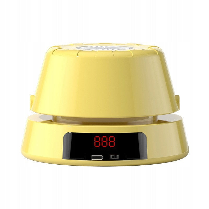 GIFT AUTOMATIC ELECTRIC JUMP ROPE LED DISPLAY REMOTE CONTROL Manufacturer code DY-63TSJ