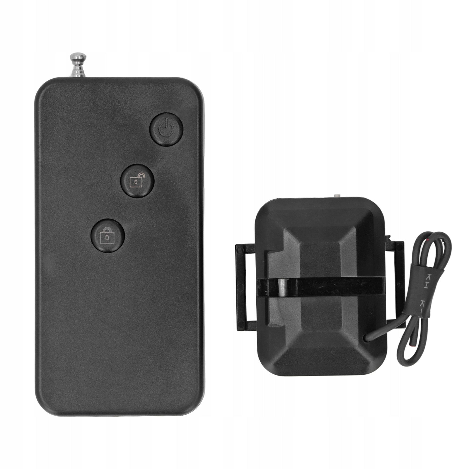 GIFT DROP MODULE PITCHER AIRDROP SYSTEM FOR MINI 4 PRO DRONE Manufacturer code 2720230212111