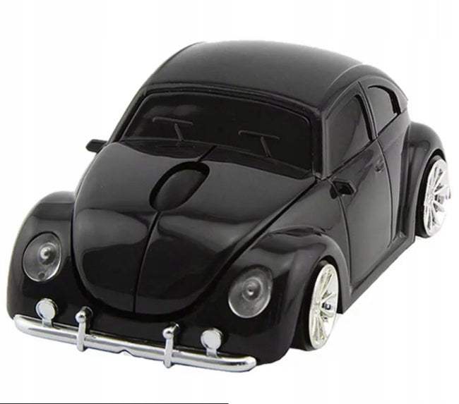 GIFT Mouse Beetle auto wireless mouse