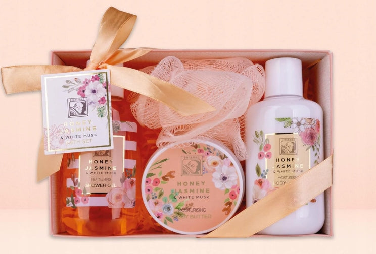 GIFT SET FOR WOMEN CHRISTMAS GIFT SET WOMEN'S GIFT Brand no brand