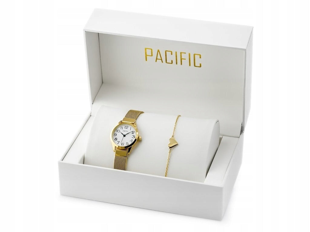 GIFT SET PACIFIC ZY672a - communion