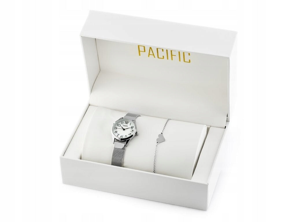 GIFT SET PACIFIC ZY672b - communion