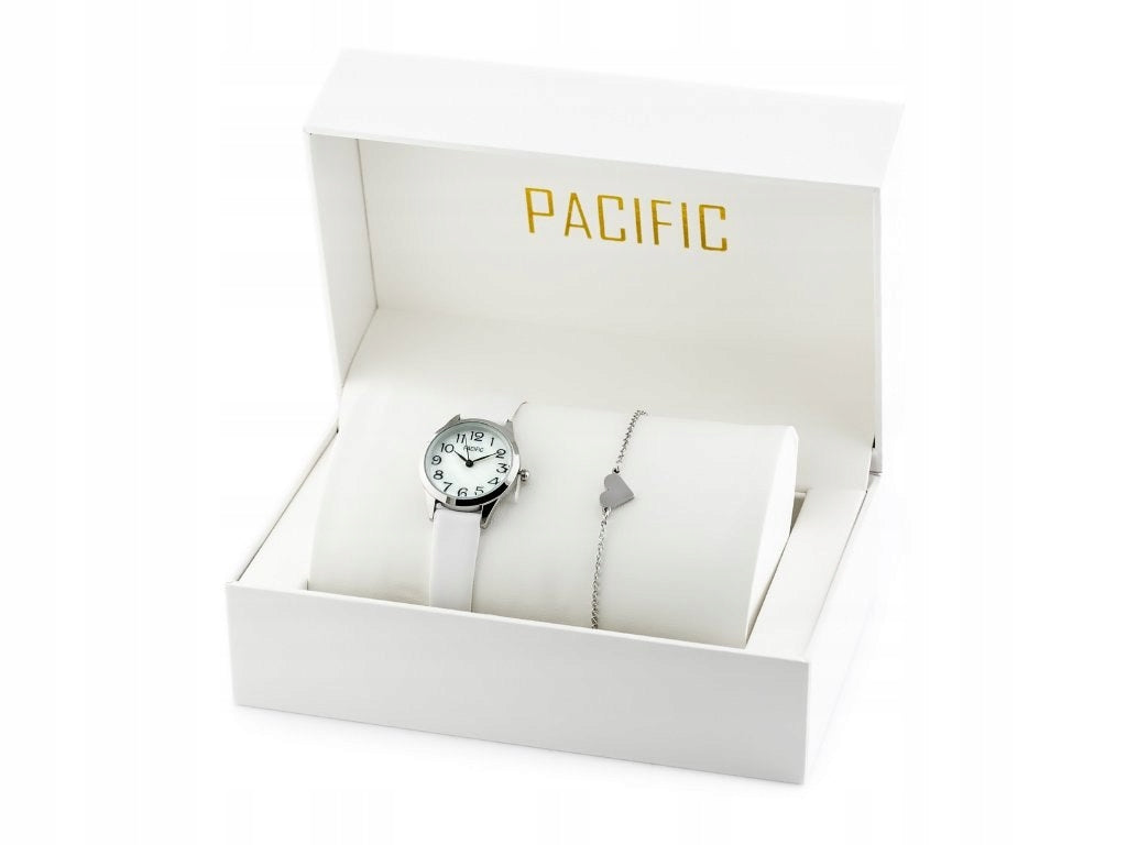GIFT SET PACIFIC ZY693b - communion