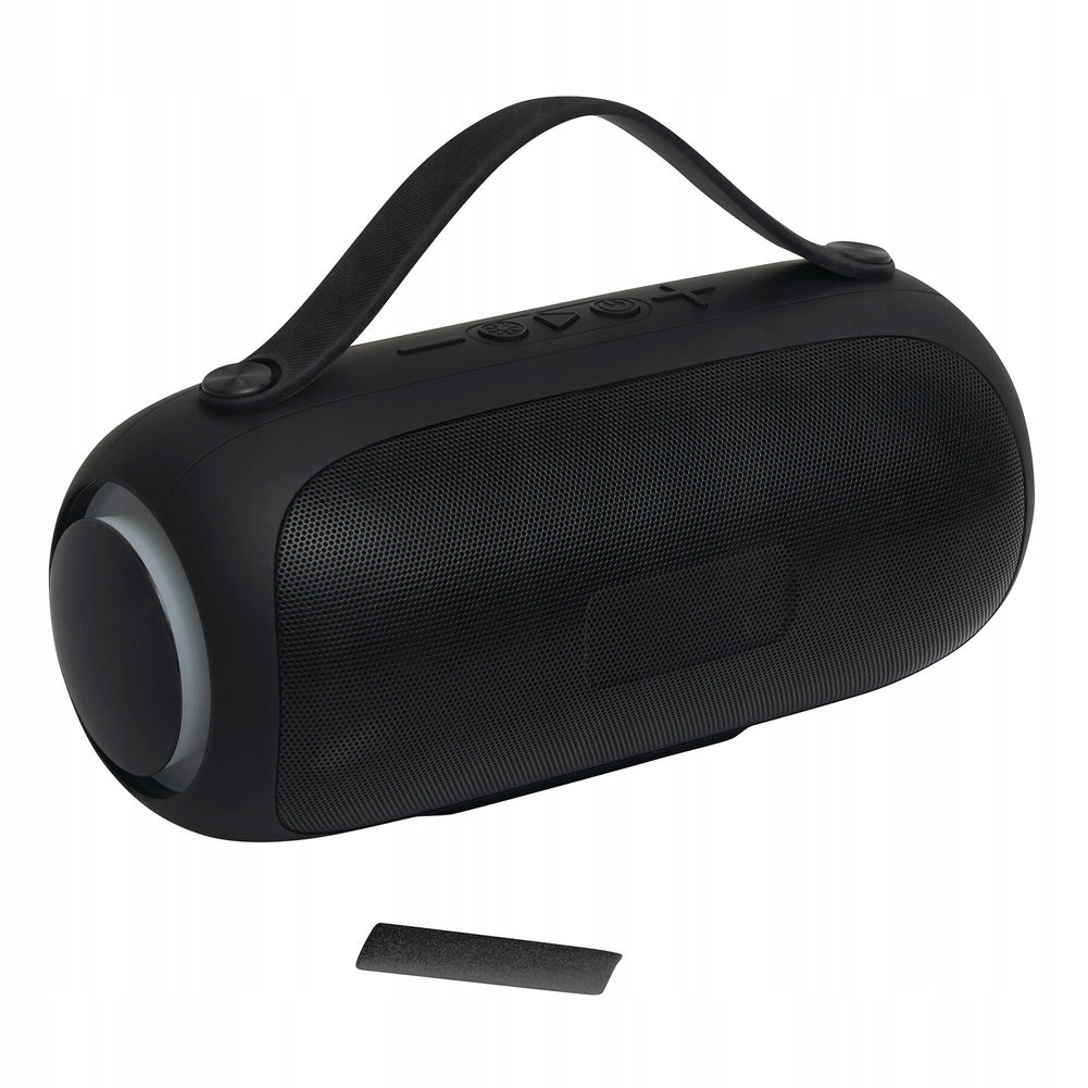 GIGA BOOM Wireless Speaker Brand Upominkarnia