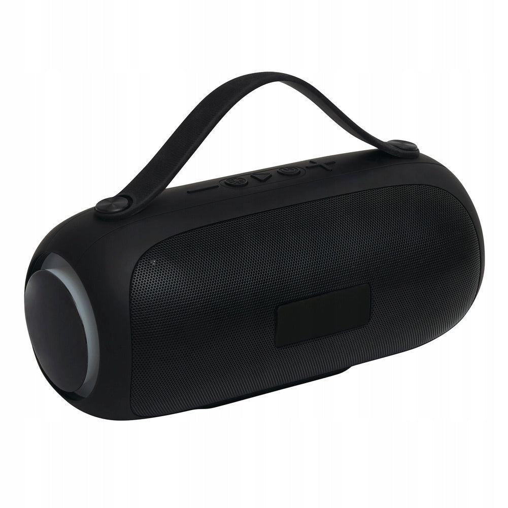 GIGA BOOM Wireless Speaker Model other